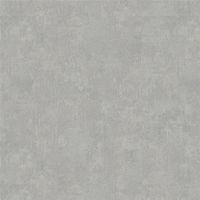 Designboden Carpet GREY Fliese 50 cm x 50 cm - Nutzschichtdicke 0,80 mm