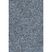Blau 024