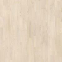 Holzboden Shade