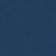 Blau 3N56