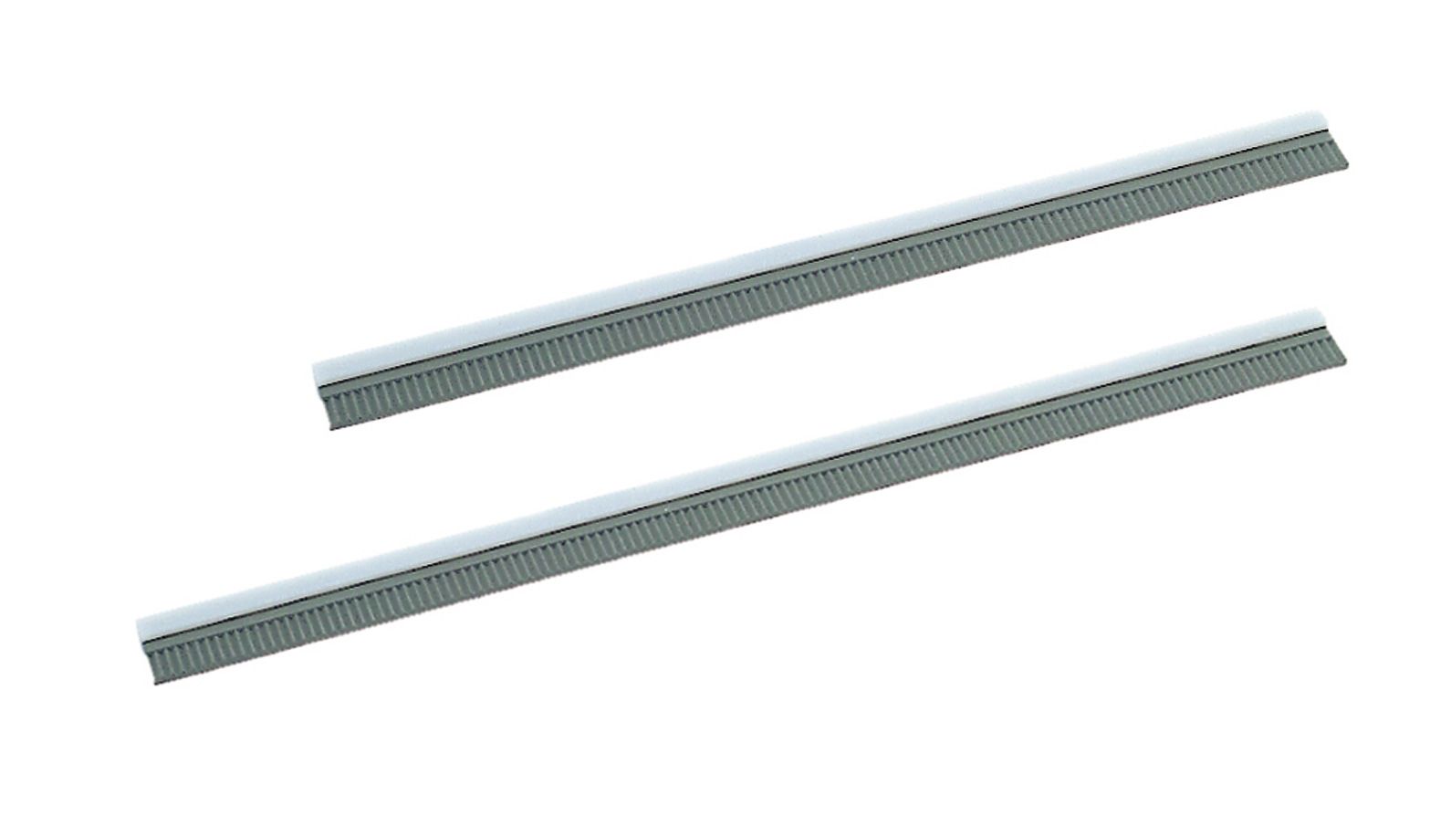 JOKA Gummilippe lang (36,5cm )für vorne