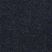 Blau 120