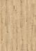5531-Oak pure