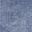 Blau 350