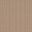 Beige 1510