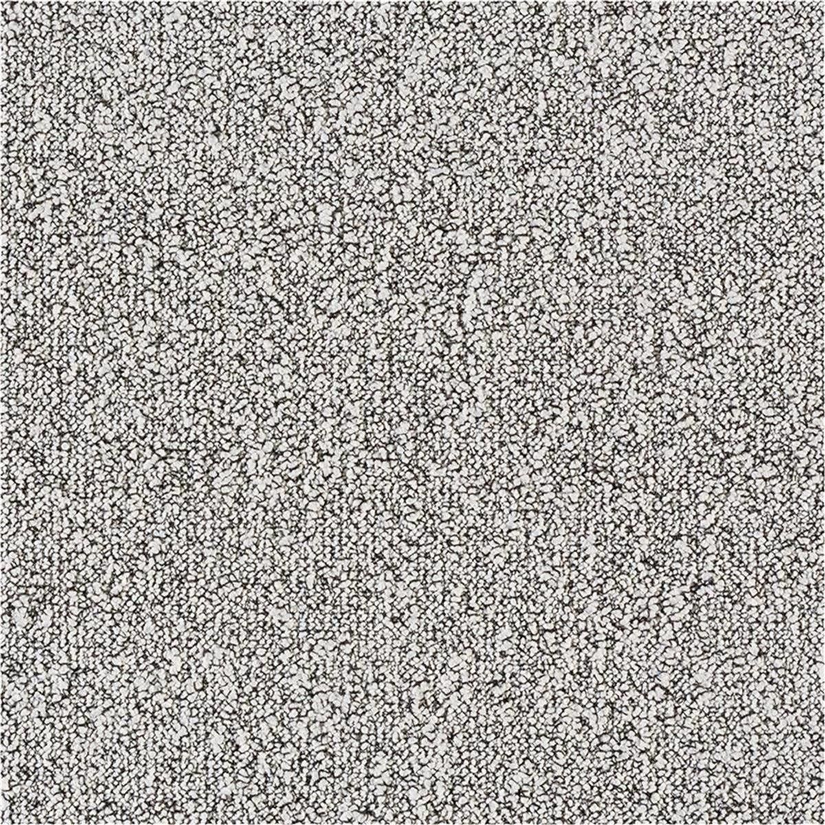 TB15-Desso-Fields