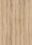 2805-Oak rift cream