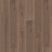 AUTHENTICS-Highland Oak-Arabica