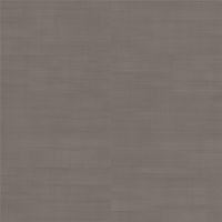 Designboden Cotton MEDIUM GREY Fliese 60 cm x 60 cm - Nutzschichtdicke 0,55 mm