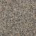 Beige 141