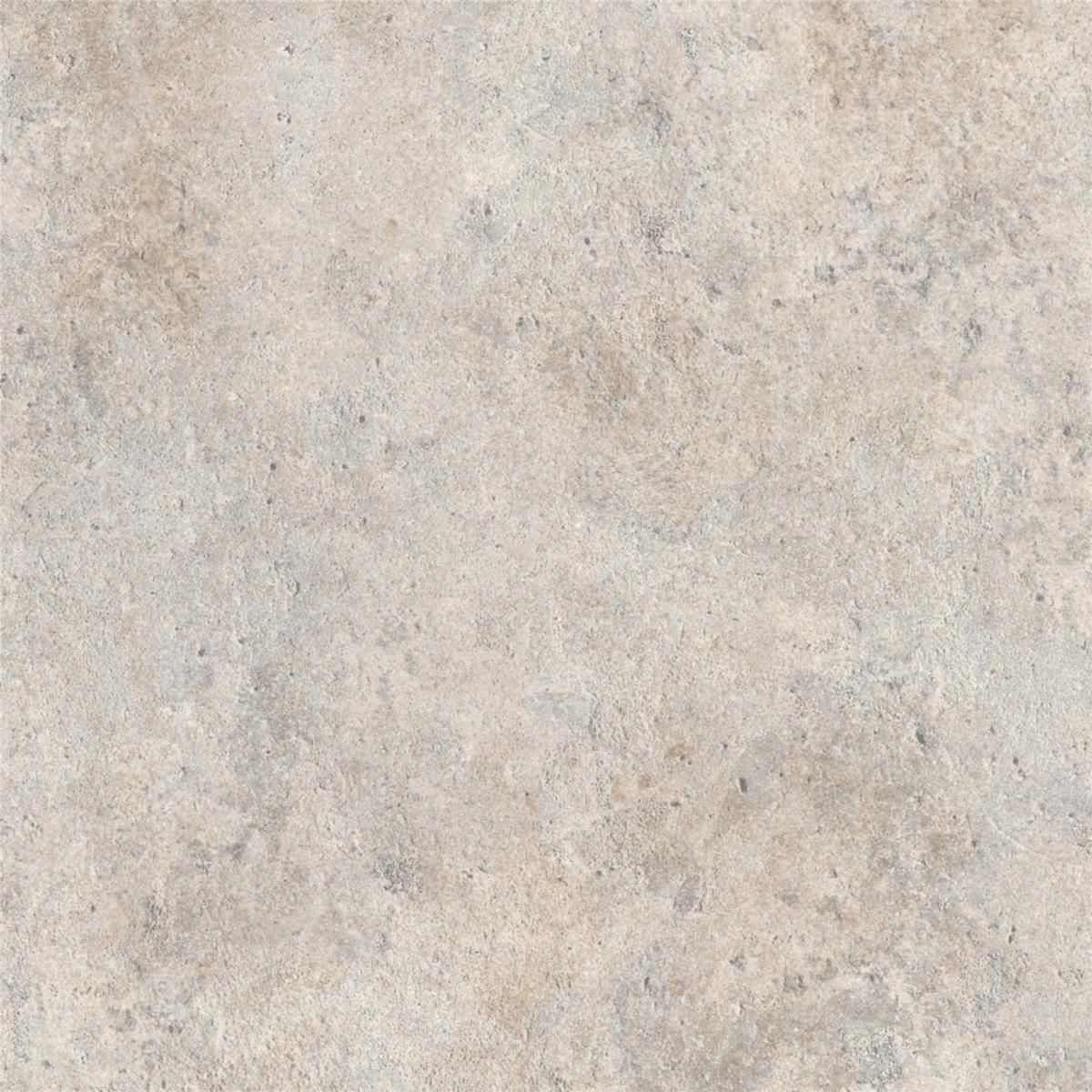 Vinylboden Ardina LIGHT GREY IZMIR-TB15 B:300cm