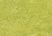 1018 chartreuse