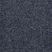 Blau 044