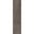 Braun 014-740