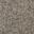 Beige 141