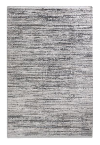 TB32-Gravina6624