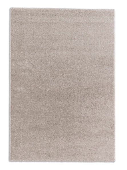 TB32-Teppich-PURE