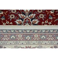 Perser Teppich Lano Kasbah 240 cm x 340 cm