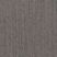 Grau 9946