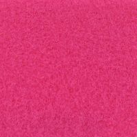 Messeboden Velours-Nadelvlies EXPOLUXE - Rollenbreite 200 cm