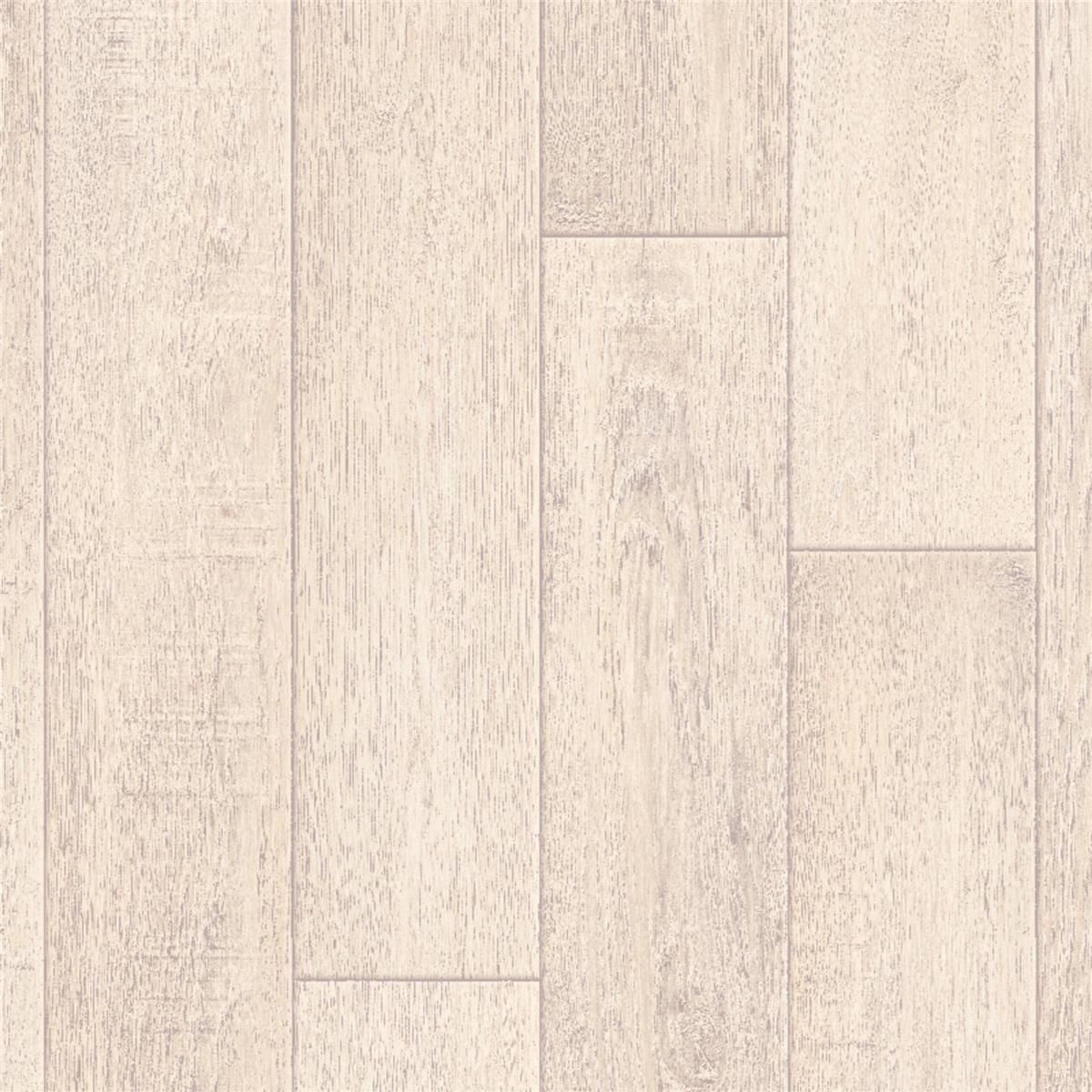 Vinylboden Rustic Oak WHITE IZMIR-TB15 B:300cm