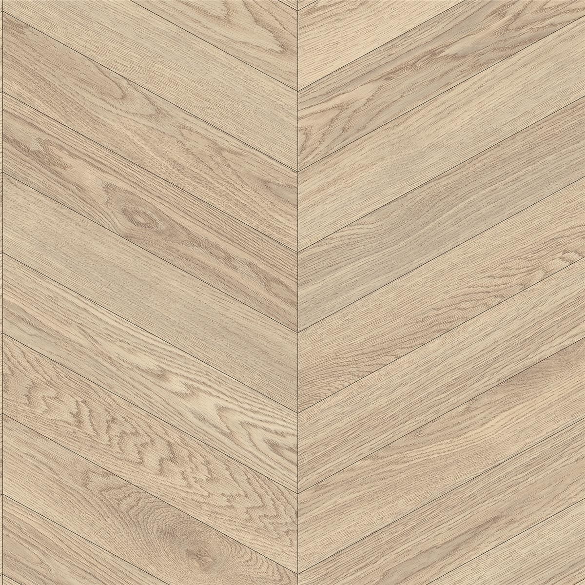 Vinylboden Chevron Classic SMOKED IZMIR-TB15 B:300cm