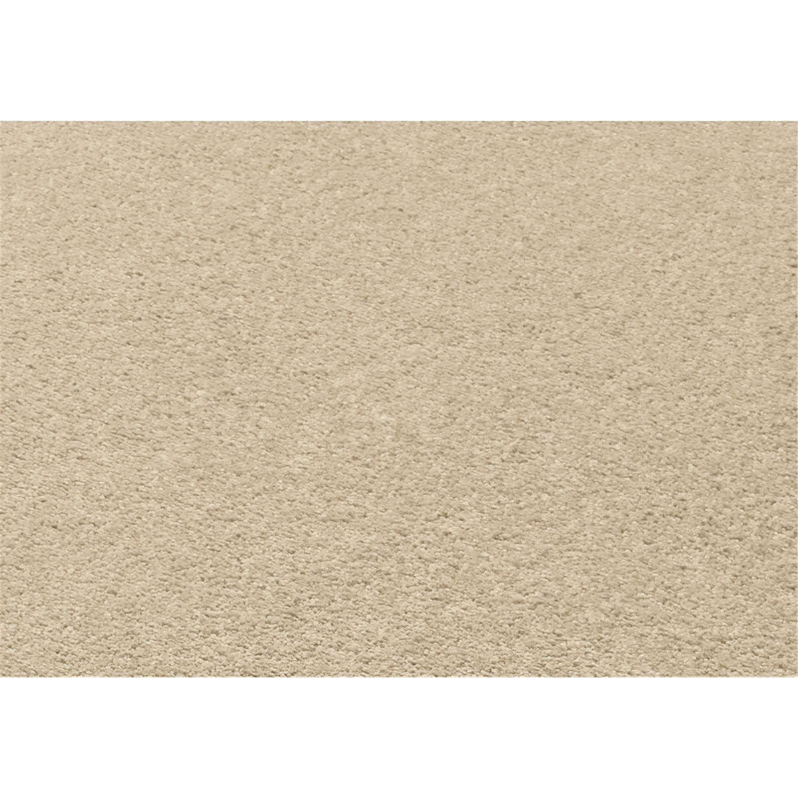 Teppichboden Vorwerk  Passion 1055 Conzano Beige 8J00 - Rollenbreite 400 cm