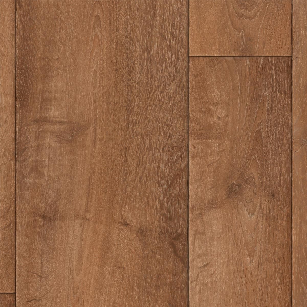 Cottage Oak BROWN