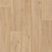 Fumed Oak SOFT BEIGE