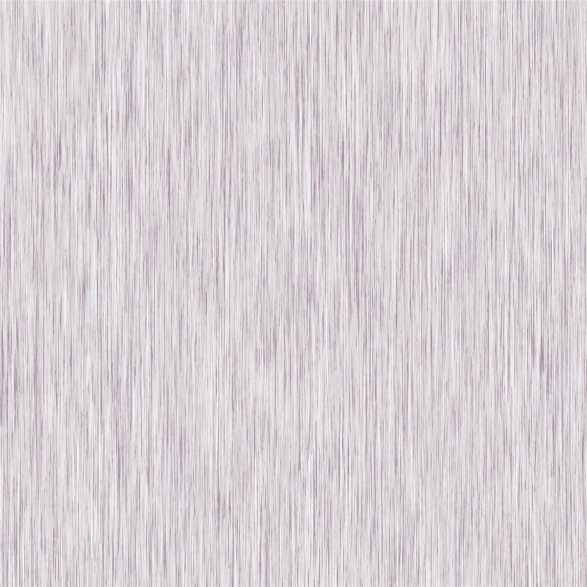 Vinylboden Fiber Wood LIGHT GREY IZMIR-TB15 B:400cm