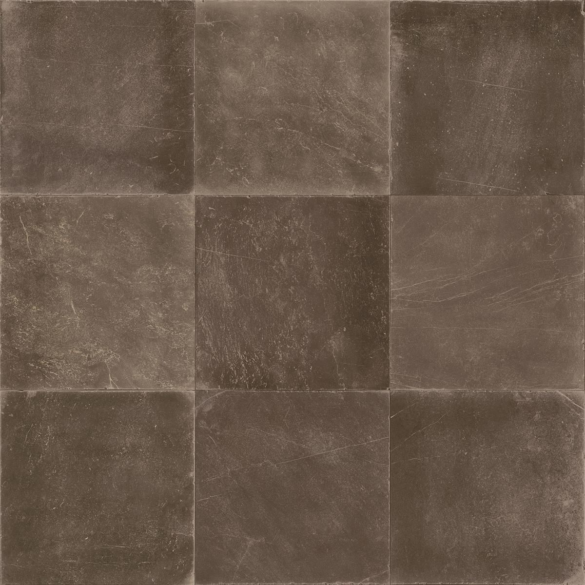 Vinylboden Saraya DARK BROWN IZMIR-TB15 B:200cm