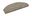 Sylt WSTM - taupe 809 084