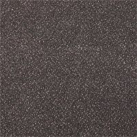 Teppichfliesen 25 x 100 cm selbsthaftend INFLOOR-GIRLOON Cayenne/Pacific Braun 760 tuftgemustert