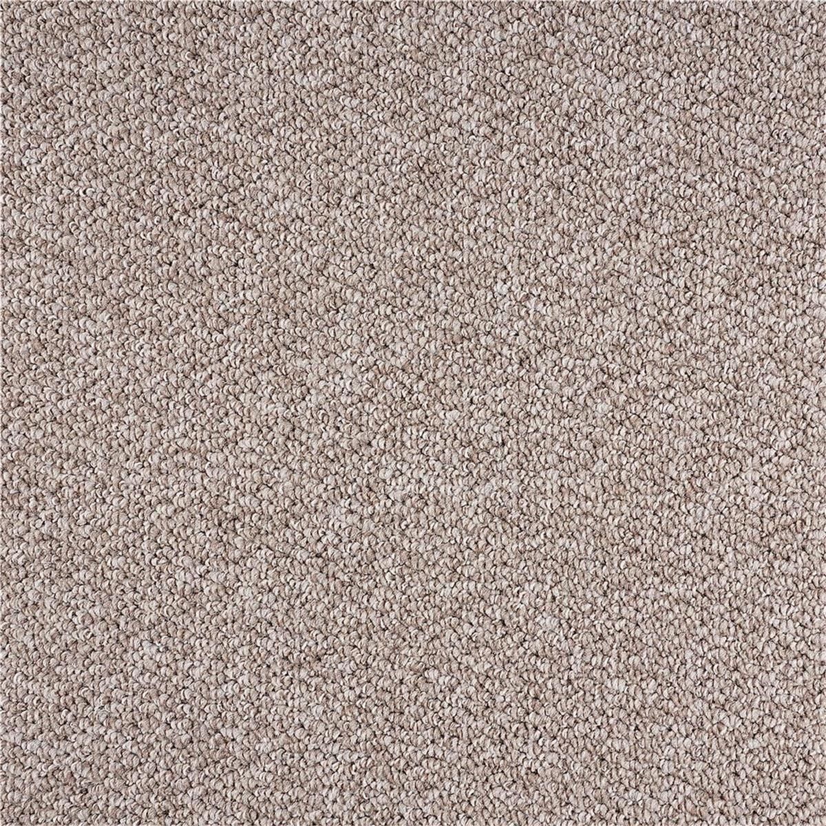 Beige 850