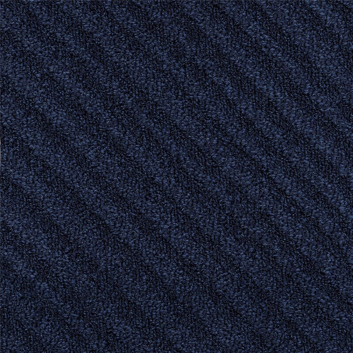 Teppichfliesen Desso Traverse