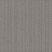 Grau 9505