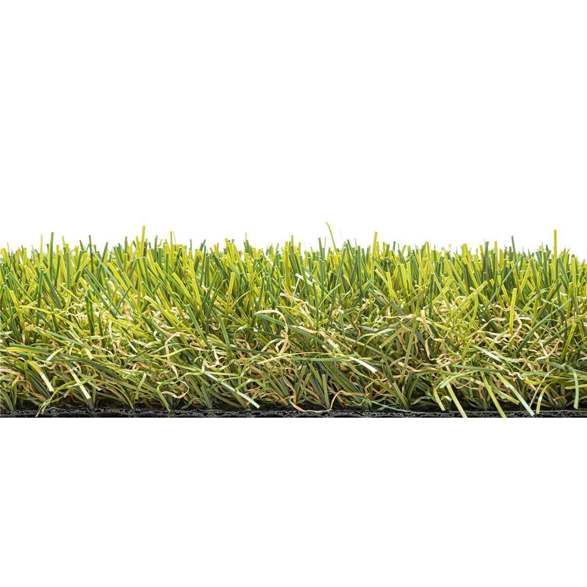 Kunstrasen 427 Dugenta - Breite 400 cm - Couponbezug