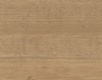 Korkboden Vinyltrend Wood Vinyl zum Kleben Midwest 1220 x 185 mm