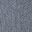Blau 3432
