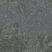 Grau 7924