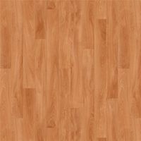 Vinylboden French Oak, 200 bis 400 cm breit