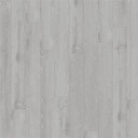 Designboden CLASSICS Scandinavian Oak
