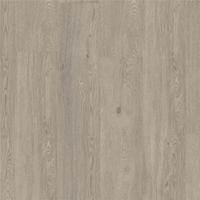 Designboden Living Oak