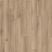 CLASSICS-Contemporary Oak-Natural