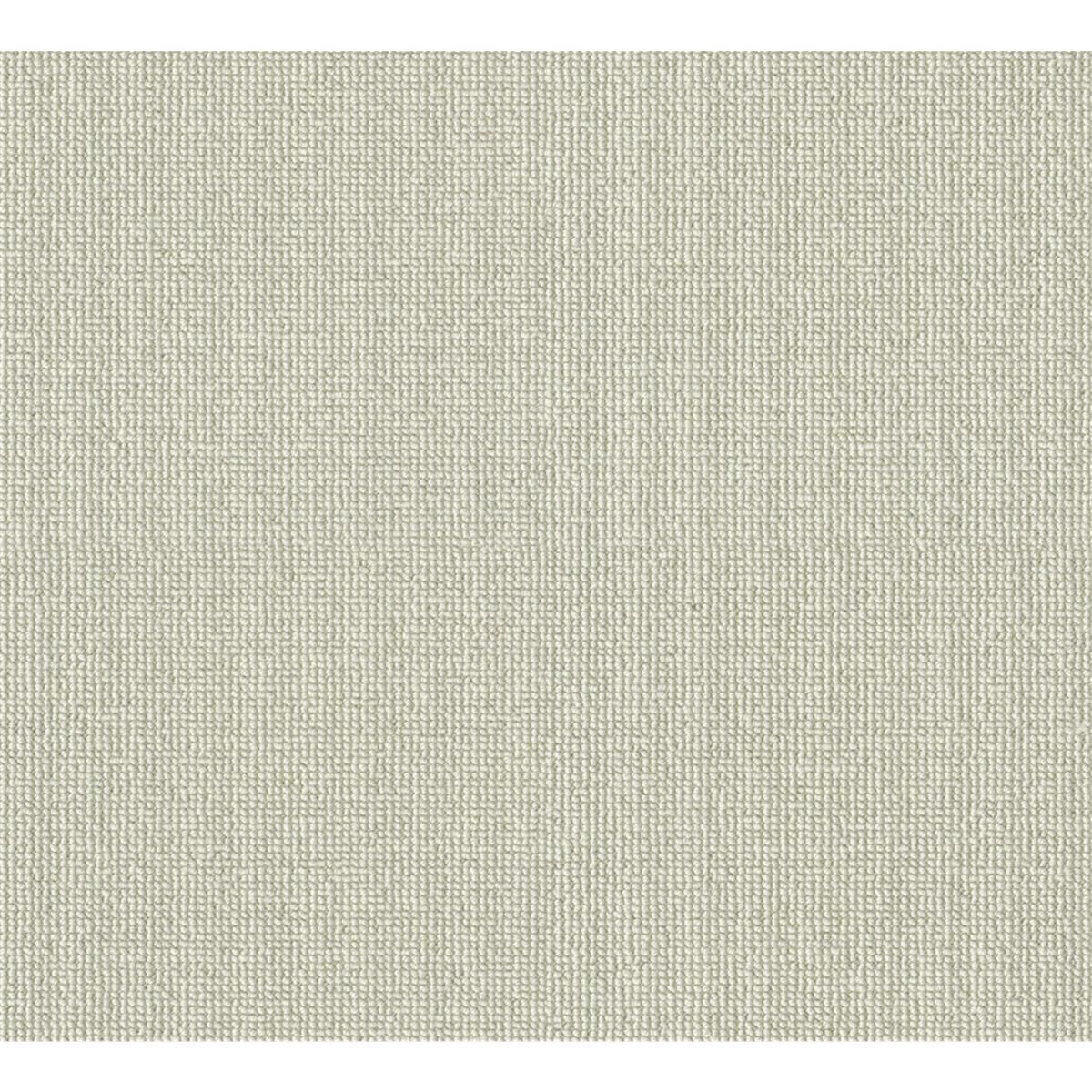 Teppichboden Vorwerk Passion 1005 RUSTICA Schlinge Beige 6C62 - Rollenbreite 400 cm