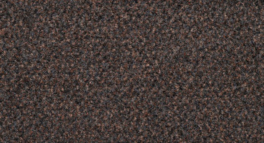 Sauberlauf Hamat Traffic - Rollenbreite 200 und 135 cm