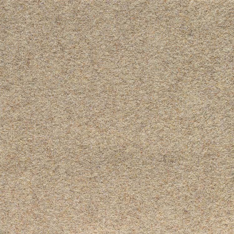 Teppichplanken 25 x 100 cm Nadelvlies FINETT DIMENSION p109202 Beige