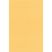 Gelb 2F54