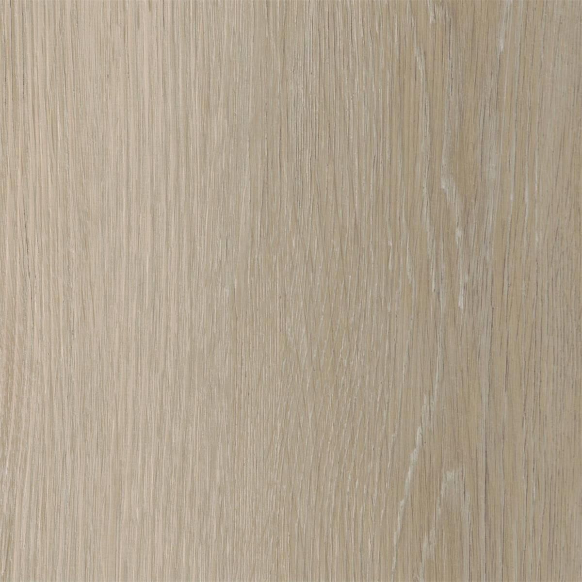 TB01-LVT55-Objekt
