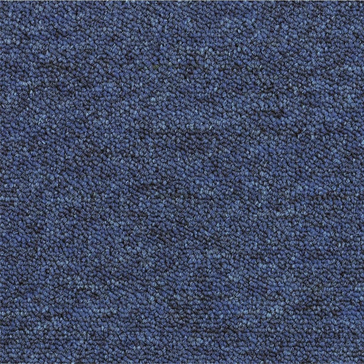Teppichfliesen Desso Essence